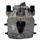 Pinça Freio Dianteira Le T-cross 200 Tsi 2020 2qb615105k