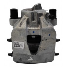 Pinça Freio Dianteira Le T-cross 200 Tsi 2020 2qb615105k