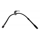 Flexível Freio Dianteiro Direito T-cross 1.0 200 Tsi 2020