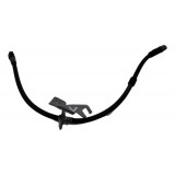 Flexível Freio Dianteiro Esquerdo T-cross 1.0 200 Tsi 2020