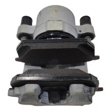 Pinça Freio Dianteira Ld T-cross 200 Tsi 2020 2qb615106k