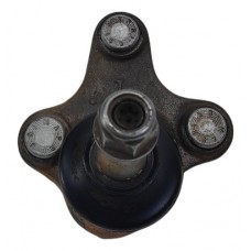 Pivô Balança Esquerda Vw T-cross 200 Tsi 1.0 3cc 2020