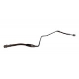 Flexível Freio Traseiro Direito Vw T-cross 1.0 200 Tsi 2020