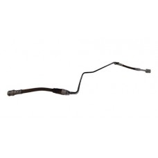 Flexível Freio Traseiro Direito Vw T-cross 1.0 200 Tsi 2020