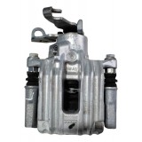 Pinça Freio Traseiro Direito Vw T-cross 1.0 200 Tsi 2020