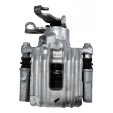 Pinça Freio Traseiro Direito Vw T-cross 1.0 200 Tsi 2020