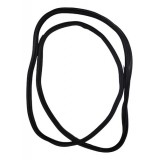 Borracha Porta Malas Vw T-cross 200 Tsi 1.0 3cc 2020