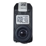 Câmera Traseira Bmw Serie 1 F20 2010 9240358