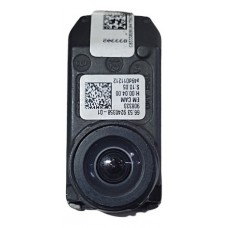 Câmera Traseira Bmw Serie 1 F20 2010 9240358