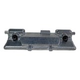 Módulo Câmera Frontal Jaguar E-pace 2018 J9c3-19h406