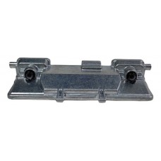 Módulo Câmera Frontal Jaguar E-pace 2018 J9c3-19h406