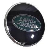 Emblema Calota Land Rover 2013-2019 Lr094547