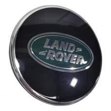 Emblema Calota Land Rover 2013-2019 Lr094547