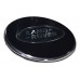Emblema Calota Land Rover 2013-2019 Lr094547