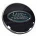 Emblema Calota Land Rover 2013-2019 Lr094547