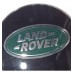 Emblema Calota Land Rover 2013-2019 Lr094547