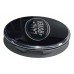 Emblema Calota Land Rover 2013-2019 Lr094547