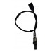 Sonda Lambda Pós Up Connect Tsi 1.0 2020 04c906262m