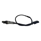 Sonda Lambda Pós Up Connect Tsi 1.0 2020 04c906262m