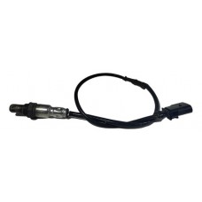 Sonda Lambda Pós Up Connect Tsi 1.0 2020 04c906262m