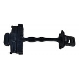 Limitador Porta Dianteira Direita Up Tsi 1.0 2020 1sb837249