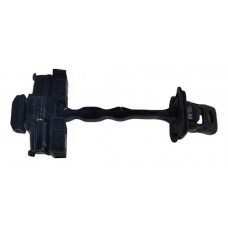 Limitador Porta Dianteira Direita Up Tsi 1.0 2020 1sb837249