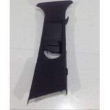 Acabamento Coluna Superior Ld Mercedes E350 2010 A2126900030