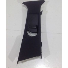 Acabamento Coluna Superior Ld Mercedes E350 2010 A2126900030