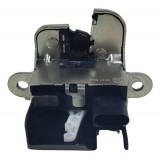 Fechadura Porta Mala Up Connect Tsi 1.0 2020 1s0827645