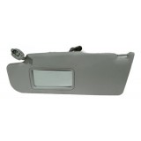 Quebra Sol Esquerdo Vw Up Connect Tsi 1.0 2020