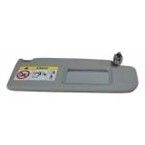 Quebra Sol Direito Up Connect Tsi 1.0 2020