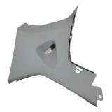 Acabamento Coluna C Direito Up Tsi 1.0 2020 1sb867288a