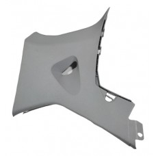 Acabamento Coluna C Direito Up Tsi 1.0 2020 1sb867288a