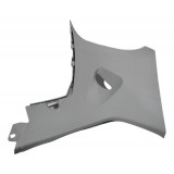 Acabamento Coluna C Esquerdo 1sb867287a Up Tsi 1.0 2020