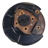 Cubo De Roda Traseiro Direito Corolla Xei 2.0 2017