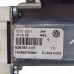 Motor Vidro Traseiro Esquerdo Jetta 2.0 Tsi 2012 1k0959703ah