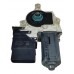 Motor Vidro Traseiro Esquerdo Jetta 2.0 Tsi 2012 1k0959703ah