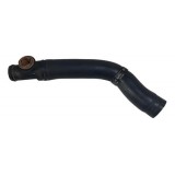 Mangueira Agua Superior Vw Jetta Tsi 2.0 2012 1k0122101jp