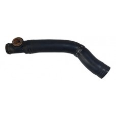 Mangueira Agua Superior Vw Jetta Tsi 2.0 2012 1k0122101jp