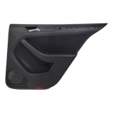 Forro Porta Traseira Direita Jetta Tsi 2.0 2012 5c6867212a