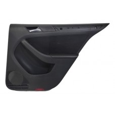 Forro Porta Traseira Direita Jetta Tsi 2.0 2012 5c6867212a