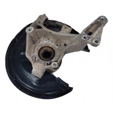 Manga Eixo Traseira Direita Vw Tiguan 2.0 2011 3c0505436g