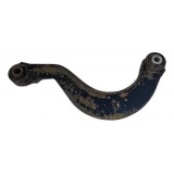 Braço Suspensão Traseiro Esquerdo Tiguan Tsi 2011 1k0505323