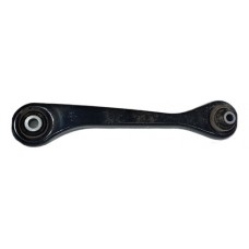 Braço Suspensão Traseiro Direito Tiguan 2011 Tsi 1k0501530c