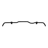 Barra Estabilizadora Traseira Tiguan Tsi 2.0 2011 1k0511439e