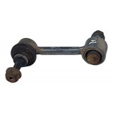 Bieleta Traseira Direita Tiguan Tsi 2.0 2011 1k0505465k