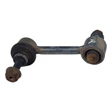 Bieleta Traseira Direita Tiguan Tsi 2.0 2011 1k0505465k