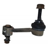 Bieleta Traseira Esquerda Tiguan 2.0 Tsi 2011 1k0505465k