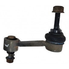 Bieleta Traseira Esquerda Tiguan 2.0 Tsi 2011 1k0505465k