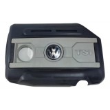 Tampa Motor Volkswagen Jetta 2.0 Tsi 2012 06j103925